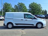 Used 2016 Ford Transit Connect XLT image 4