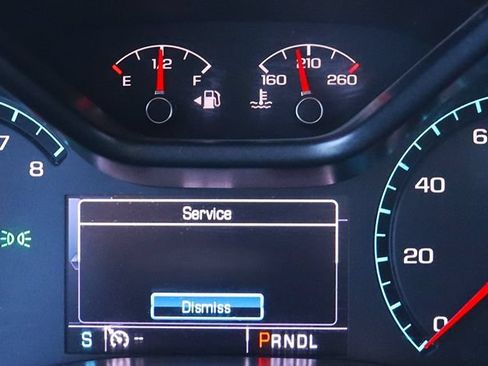 Used 2018 Chevrolet Colorado LT RWD image 42