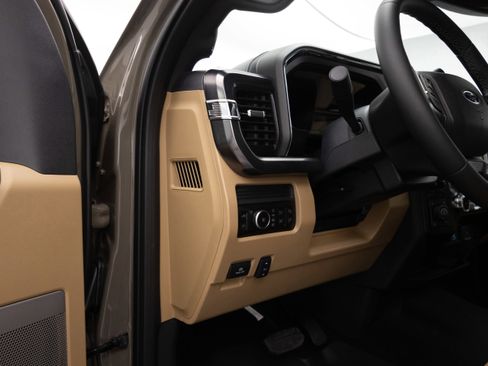 New 2026 Ford F350 Lariat AWD/4WD image 20