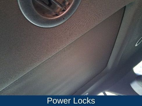 Used 2016 Ford Explorer Sport w/ Equipment Group 401A AWD/4WD image 21