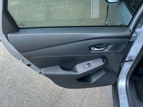 Used 2023 Honda Accord EX image 24