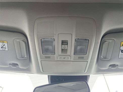 Used 2017 MAZDA CX-5 Grand Touring image 29