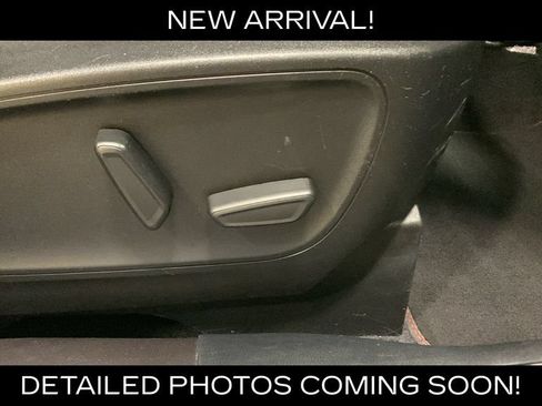 Used 2023 Ford Escape ST-Line Select w/ Tech Pack #2 AWD/4WD image 12