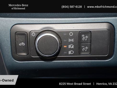 Used 2022 Ford Maverick XL image 28