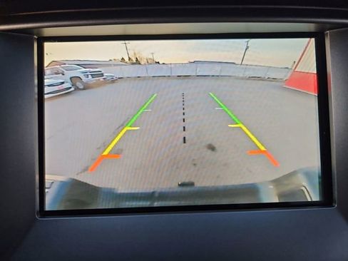 Used 2020 Ford Ranger XLT w/ Equipment Group 301A Mid image 40