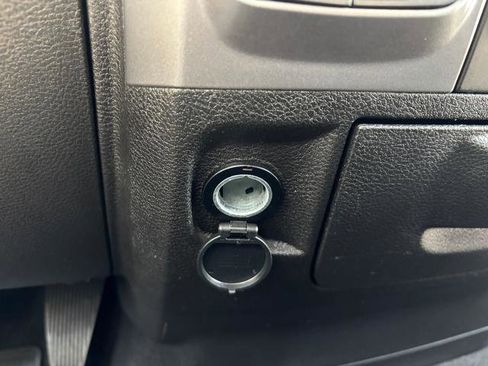 Used 2022 RAM 1500 Classic Warlock w/ Electronics Group image 25