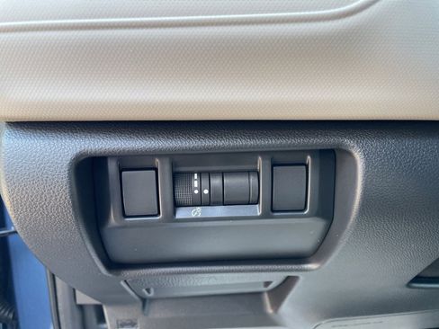 Used 2025 Subaru Forester image 14