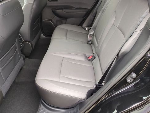 New 2026 Subaru Outback Limited image 19