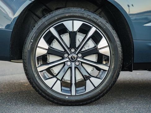 New 2026 Volvo XC60 T8 Plus w/ Protection Package Premier image 17