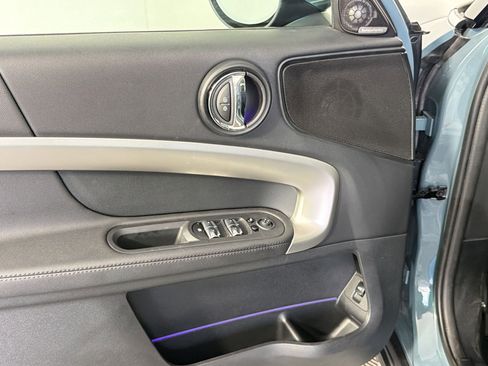 Used 2024 MINI Cooper Countryman S FWD image 21