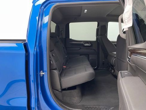 Used 2022 GMC Sierra 1500 Elevation image 15