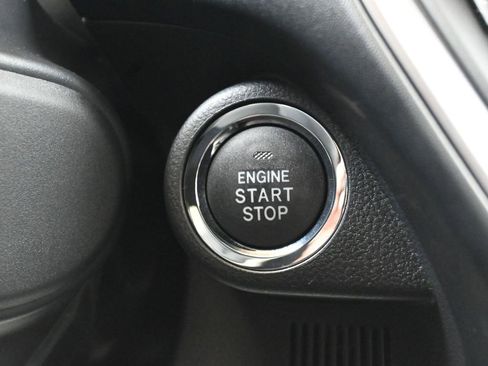 New 2025 Subaru Impreza 2.0i Sport image 30