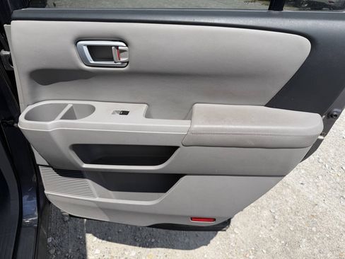 Used 2014 Honda Pilot EX-L image 19