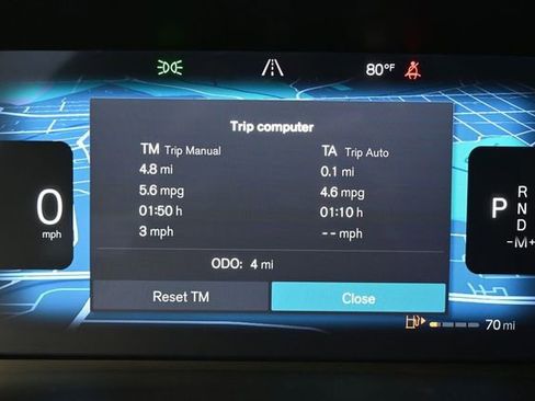 New 2026 Volvo XC40 B5 Ultra w/ Protection Package Premier AWD/4WD image 27