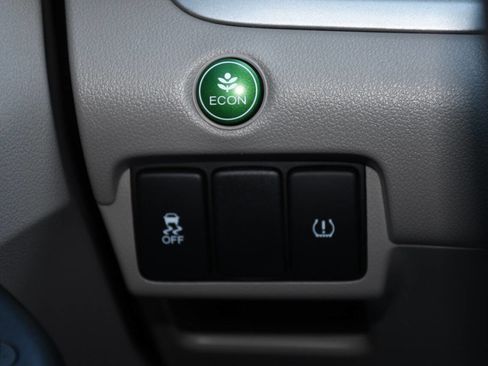 Used 2014 Honda CR-V LX image 27