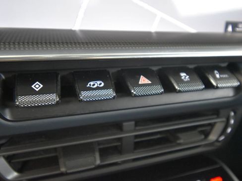 Certified 2021 Porsche 911 Turbo S image 42