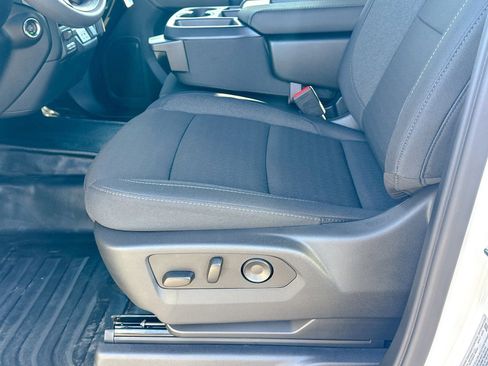 New 2026 Chevrolet Silverado 3500 W/T w/ WT Convenience Package image 15