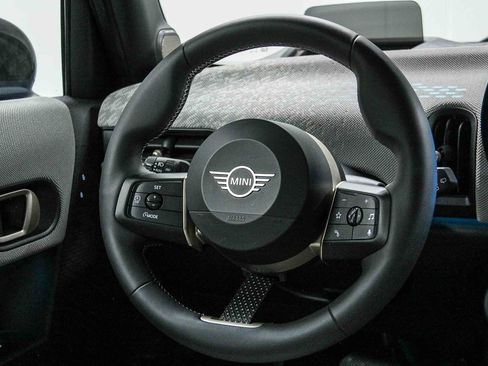 Used 2026 MINI Cooper S FWD image 16