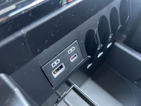 New 2026 Toyota Tundra 1794 Edition AWD/4WD image 40