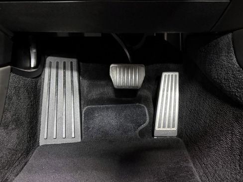 Used 2019 Rolls-Royce Dawn image 88