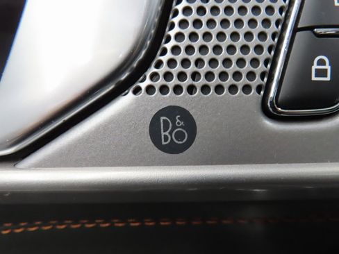 Used 2023 Ford Explorer Timberline w/ Timberline Technology Package image 59