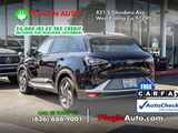 Used 2022 Hyundai Nexo Limited image 2