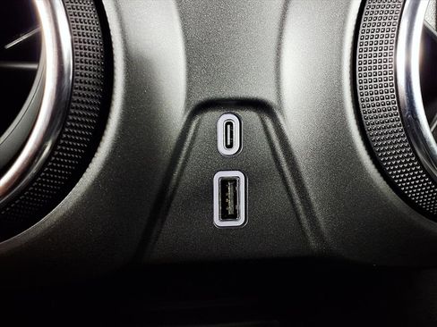 New 2026 Chevrolet Blazer LT w/ Convenience Package image 13