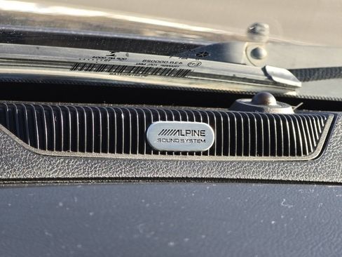 Used 2016 RAM 1500 Laramie image 25