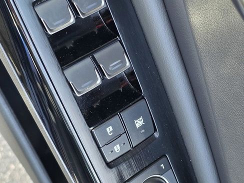 Used 2022 Lexus ES 350 w/ Premium Package image 20