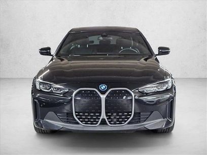 Certified 2023 BMW i4 eDrive40