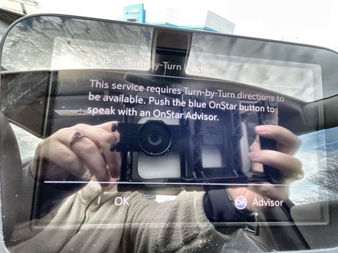 Used 2022 Chevrolet Malibu LT image 14