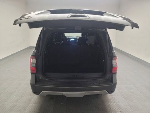 Used 2018 Ford Expedition Limited RWD image 29