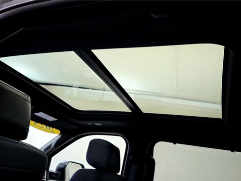 Used 2023 Toyota Tundra Platinum image 36