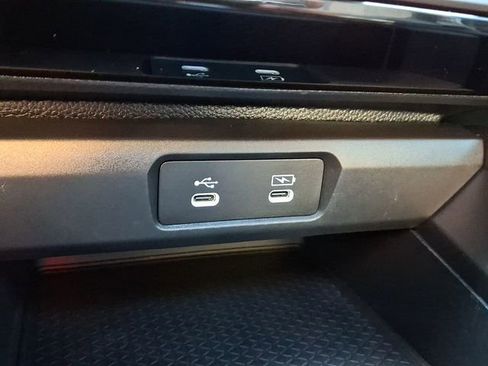 Used 2024 Honda Accord Sport image 26