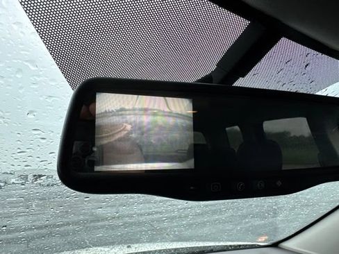 Used 2010 GMC Acadia SLE AWD/4WD image 11