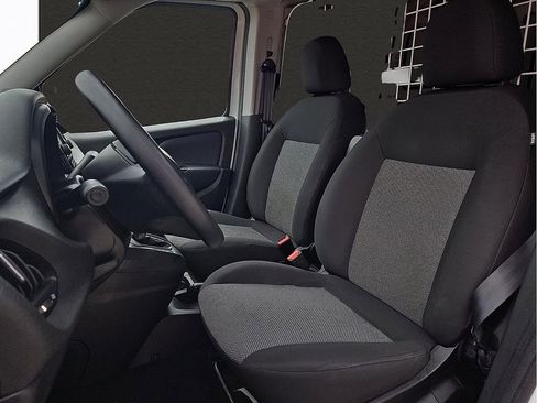 Used 2020 RAM ProMaster City Tradesman FWD image 11