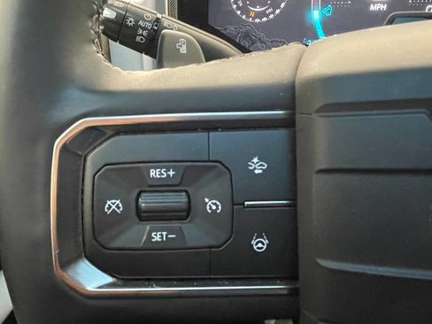Used 2023 GMC Hummer EV Edition 1 AWD/4WD image 36