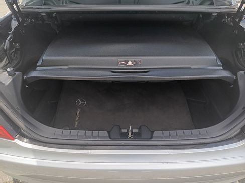 Used 2006 Mercedes-Benz SLK 280 image 9