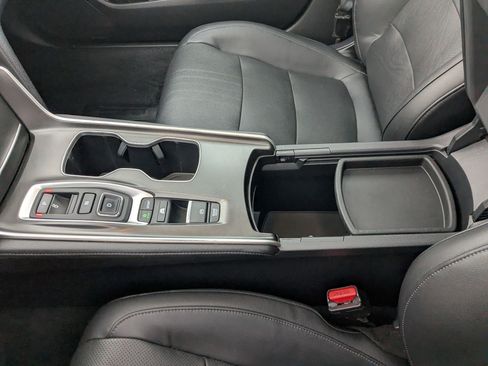 Used 2021 Honda Accord Touring image 29