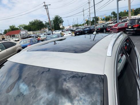 Used 2017 Audi Q5 3.0T Premium Plus w/ Technology Package image 7