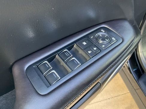 Used 2016 Lexus RX 350 350 w/ Premium Package image 5