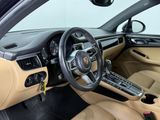 Used 2018 Porsche Macan image 4