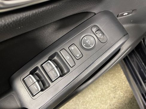 Used 2024 Honda Civic Sport image 18