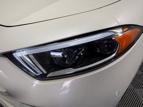 Used 2021 Mercedes-Benz CLS 450 w/ Premium Package image 18