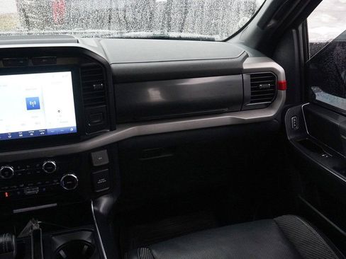 Used 2022 Ford F150 Raptor w/ Torsen Package image 30