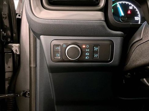 Used 2022 Ford Maverick XL FWD image 30
