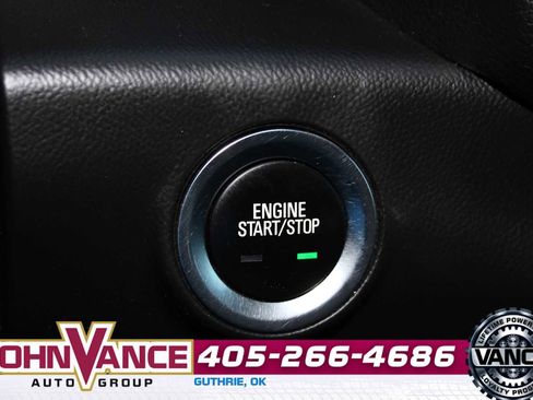 Used 2020 GMC Terrain SLT w/ Preferred Package image 38