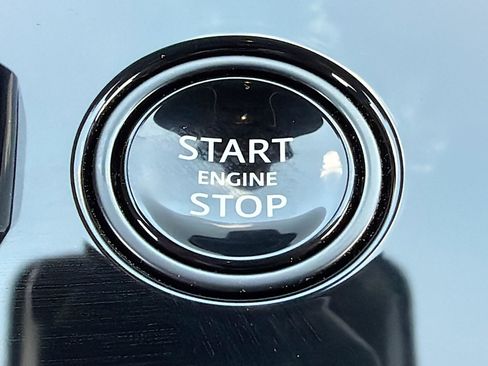 New 2026 Land Rover Range Rover Sport SV image 37