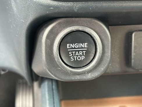 Used 2024 Ford Maverick Lariat FWD image 17