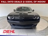 Certified 2018 Dodge Challenger GT image 2